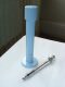  1970s - Patrick Grogan`s syringe and case